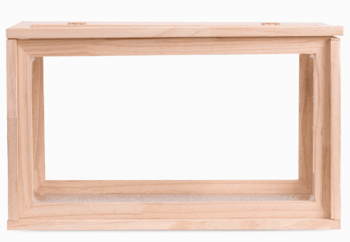 ハムスターケージ 職人手作り ハムスター高級別荘