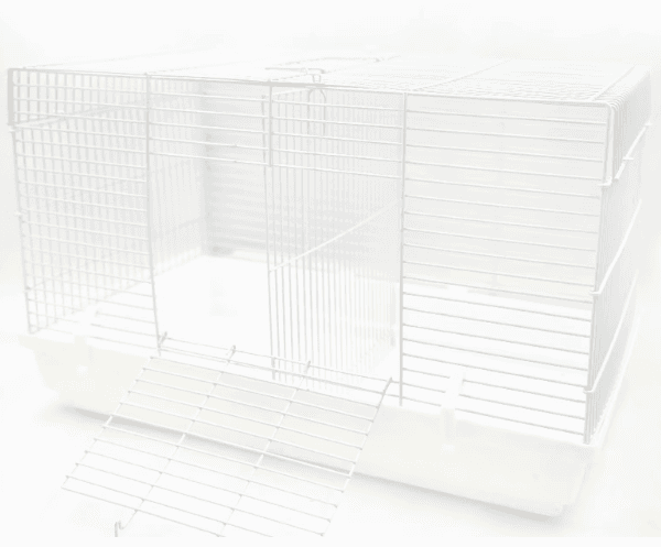 ハムスターケージ 多層ハムスター専用ケージ網