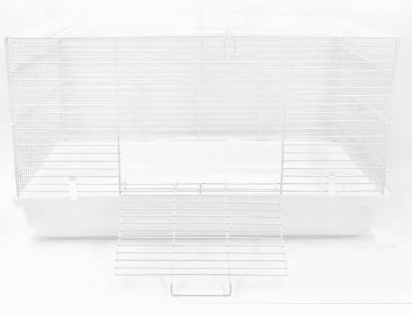 ハムスターケージ 多層ハムスター専用ケージ網