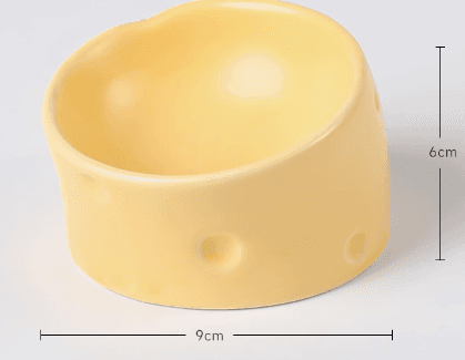 ハムスターケージ サボテンセラミックハウス