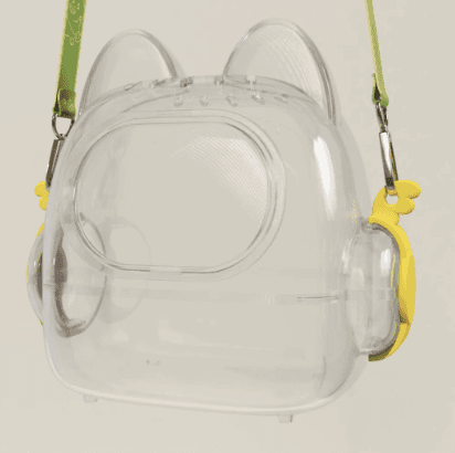 ハムスターケージ 楽園ドーム型ハムスターハウス