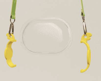 ハムスターケージ 楽園ドーム型ハムスターハウス