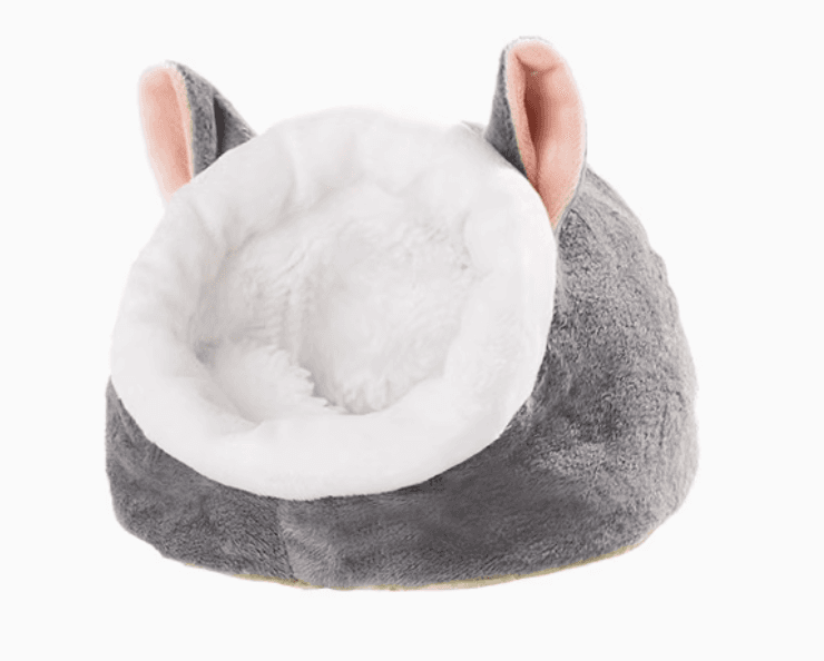 ハムスターケージ ハウス