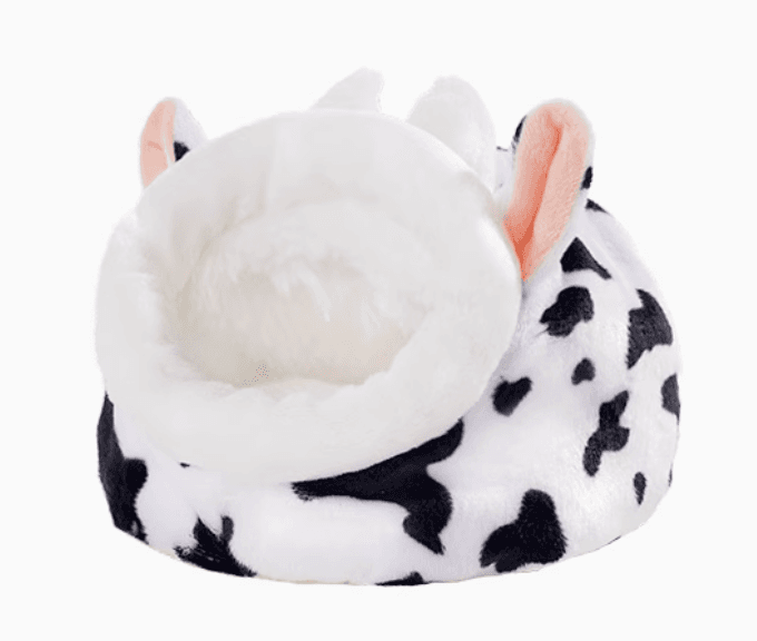 ハムスターケージ ハウス