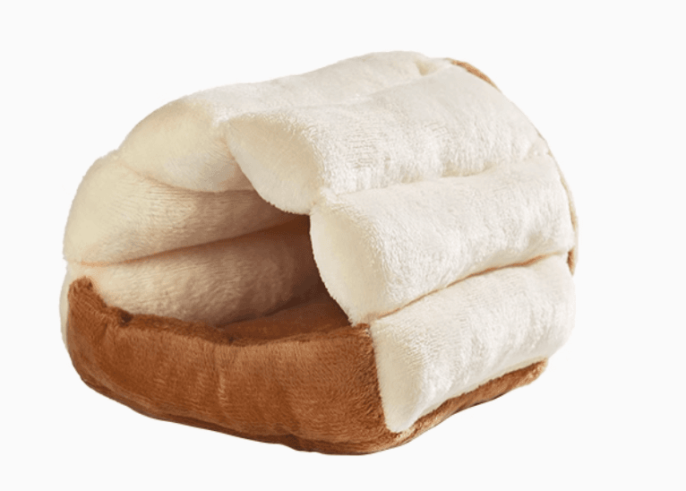 ハムスターケージ ハウス