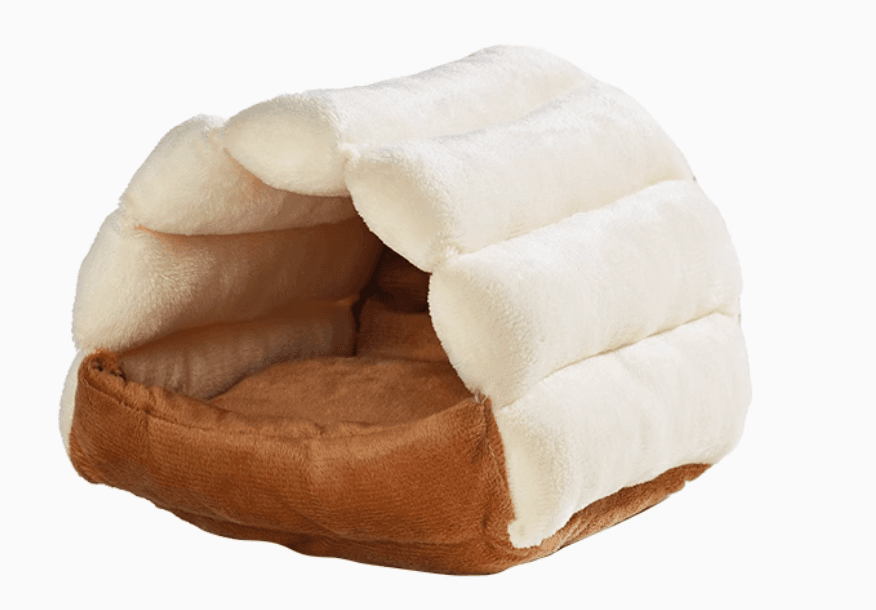 ハムスターケージ ハウス