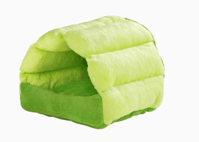 ハムスターケージ ハウス