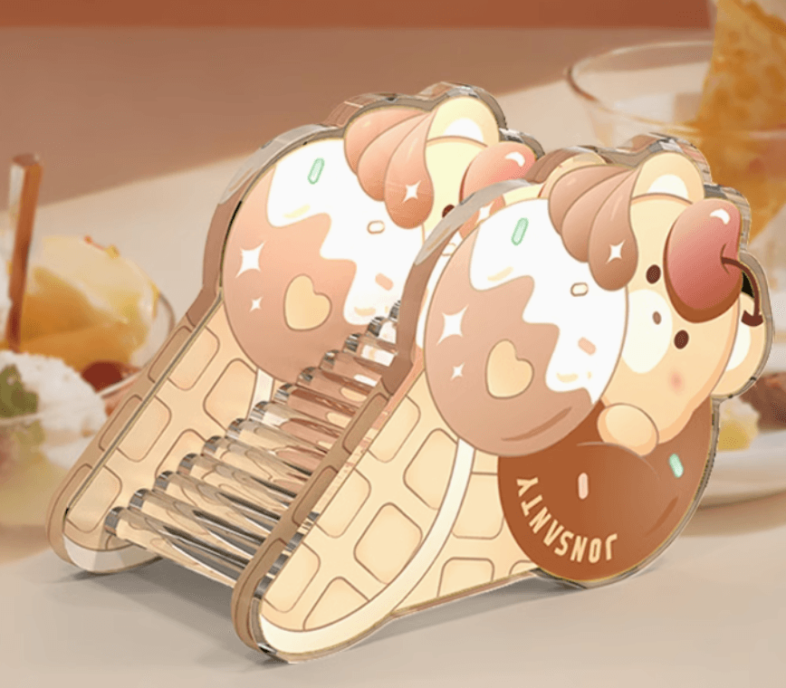 ハムスターケージ お洒落カフェハウス