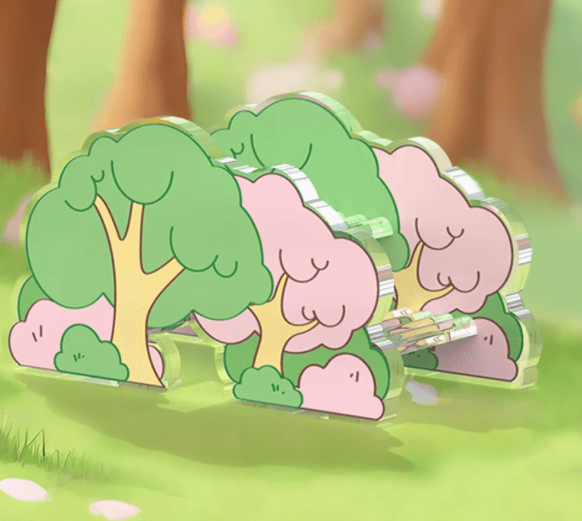 ハムスターケージ 野営キャンプハウス