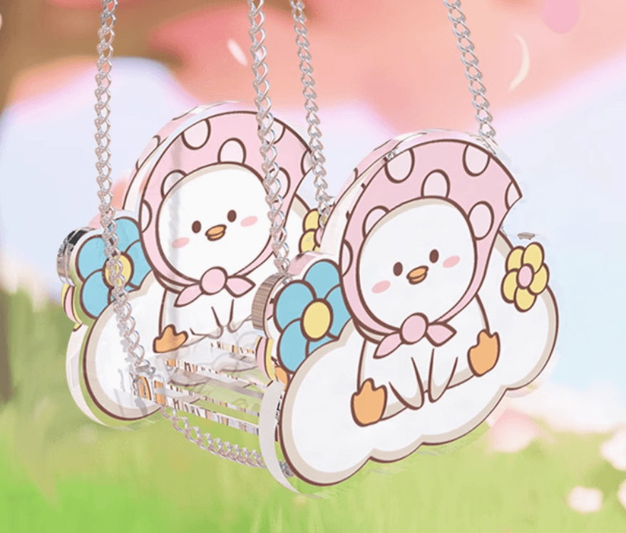 ハムスターケージ 野営キャンプハウス