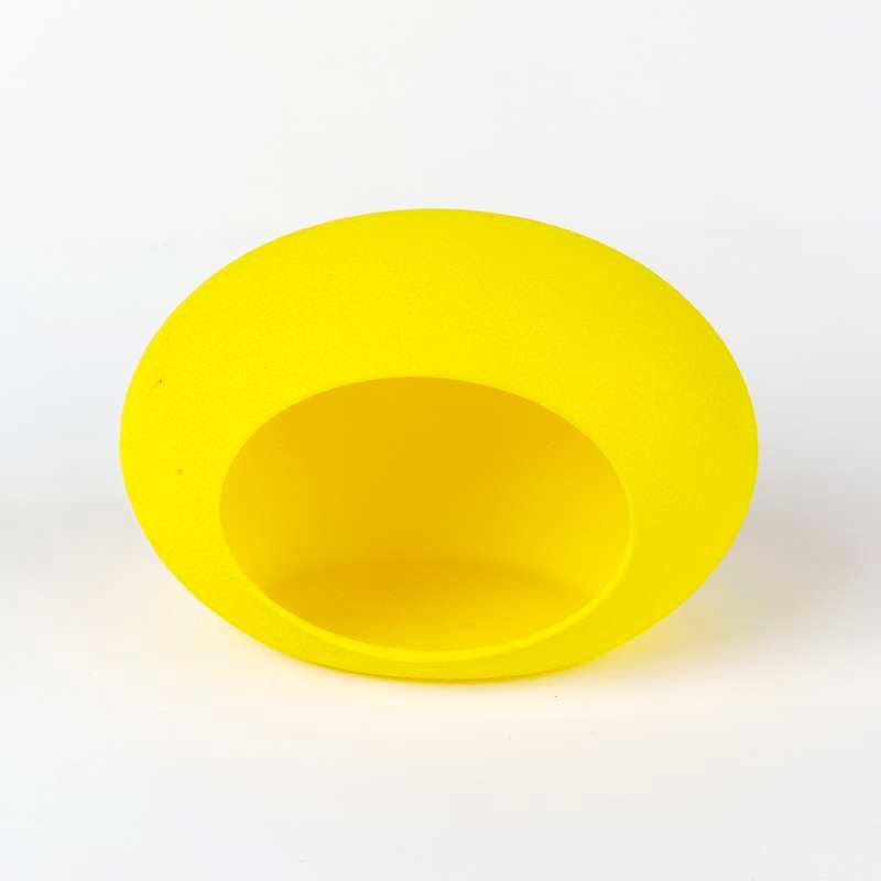 ハムスターケージ たまごハウス