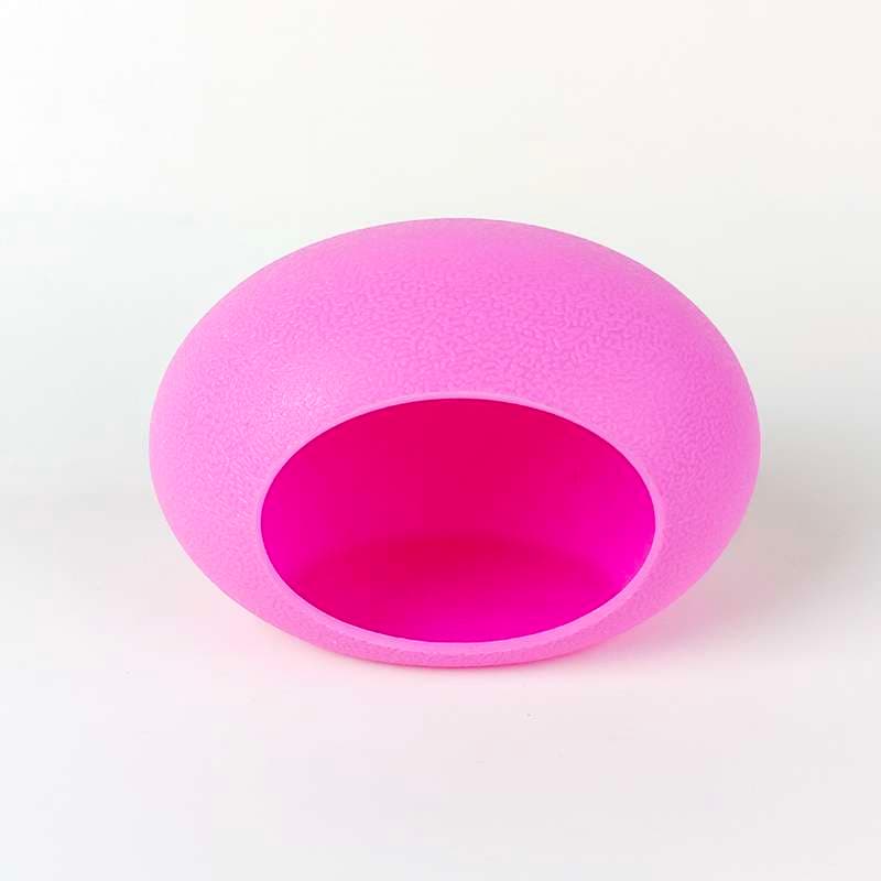 ハムスターケージ たまごハウス