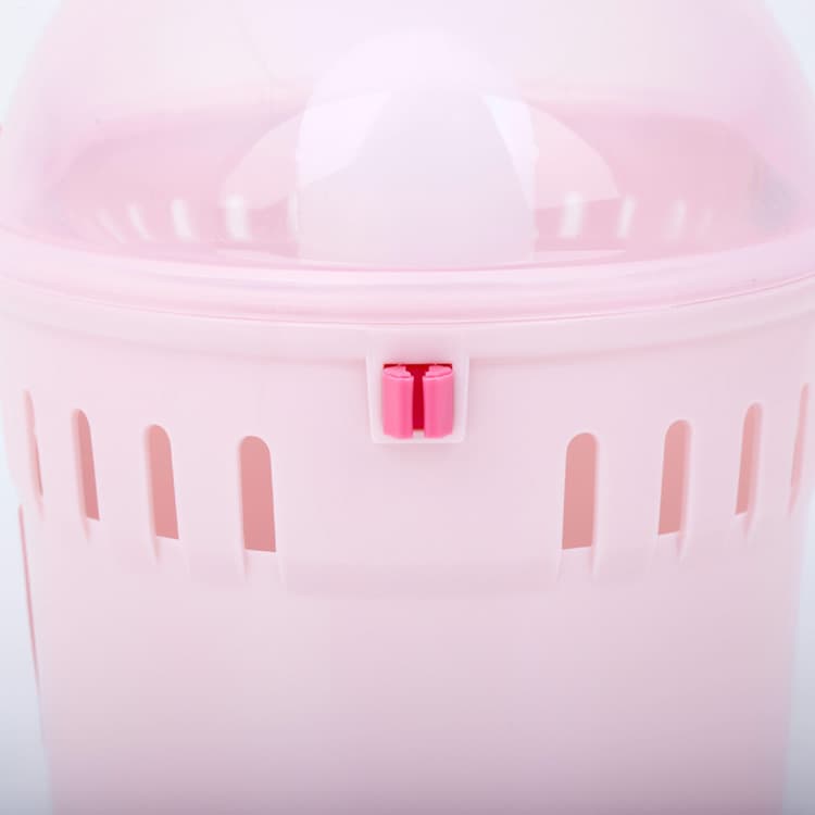 ハムスターケージ ハムスター用持ち運び携帯ケージ